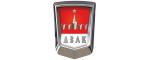 АЗЛК